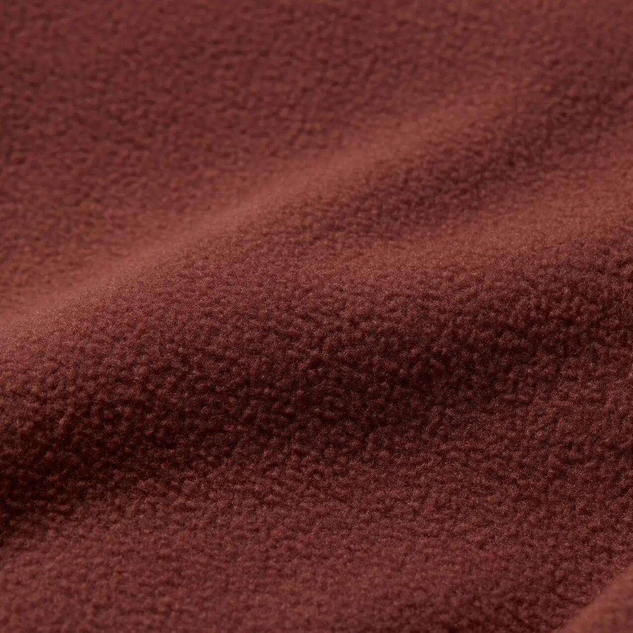 Fleece mit Reißverschluss Regatta Frankie 4/4