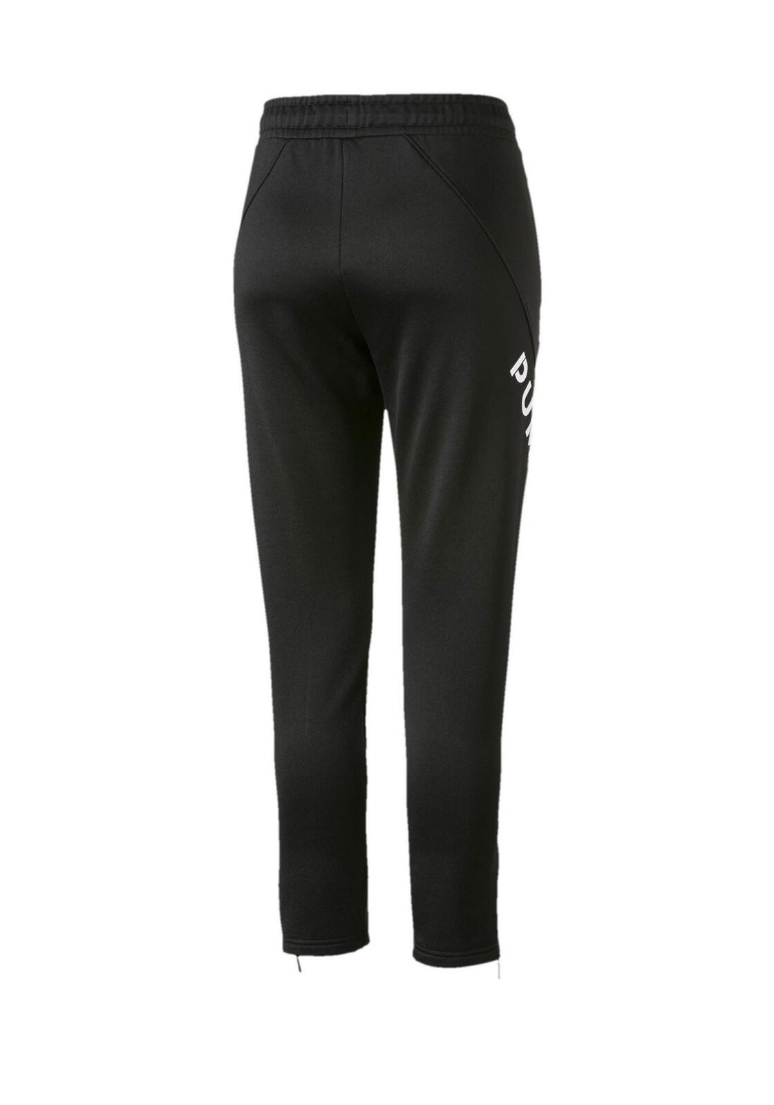 PANTALON DE SPORT PUMA XTG 94 COL 01 2/3