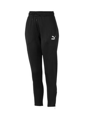 Puma xtg 94 track pant col 01