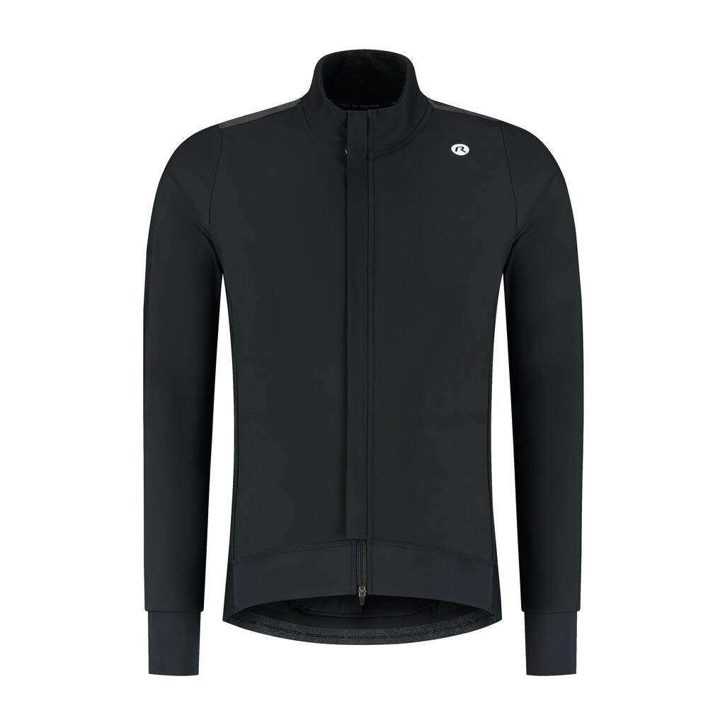 Winter Cycling Jacket Men Distance II