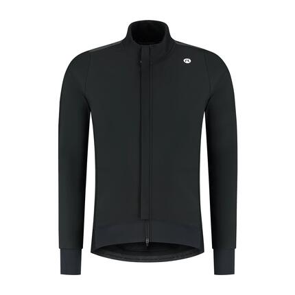 Winter Fietsjack Heren Distance II