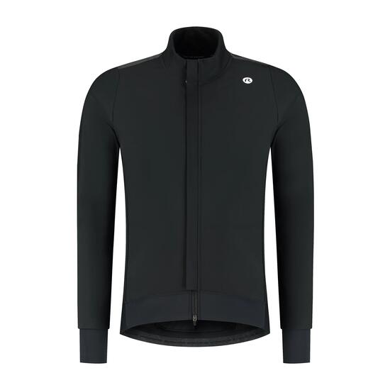Winter Fietsjack Heren Distance II