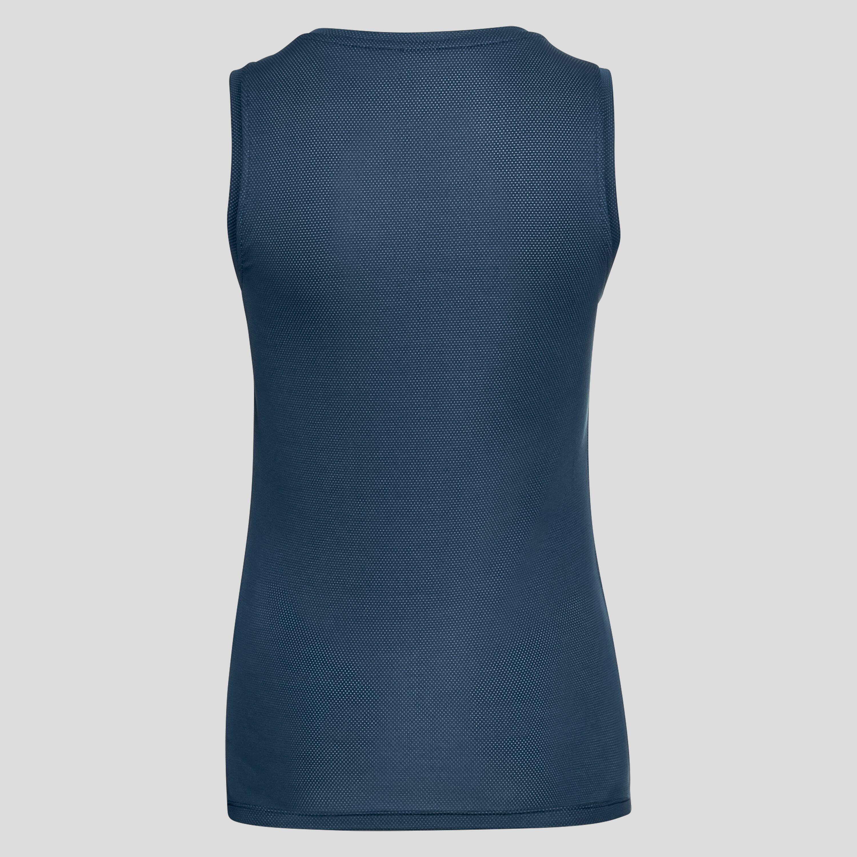 Canottiera Active F-Dry Light da donna ODLO 2/2
