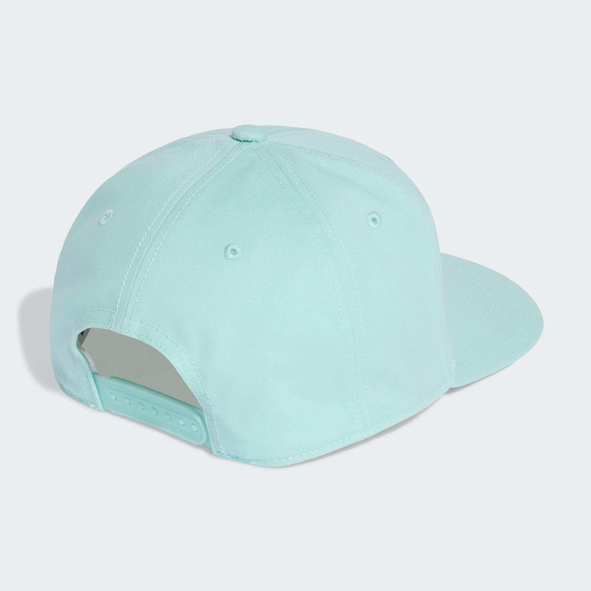 Casquette Snapback Lionel Messi 2/5