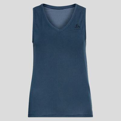 Active f-dry light-singlet voor dames odlo