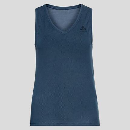 Débardeur Active F-Dry Light pour femme ODLO