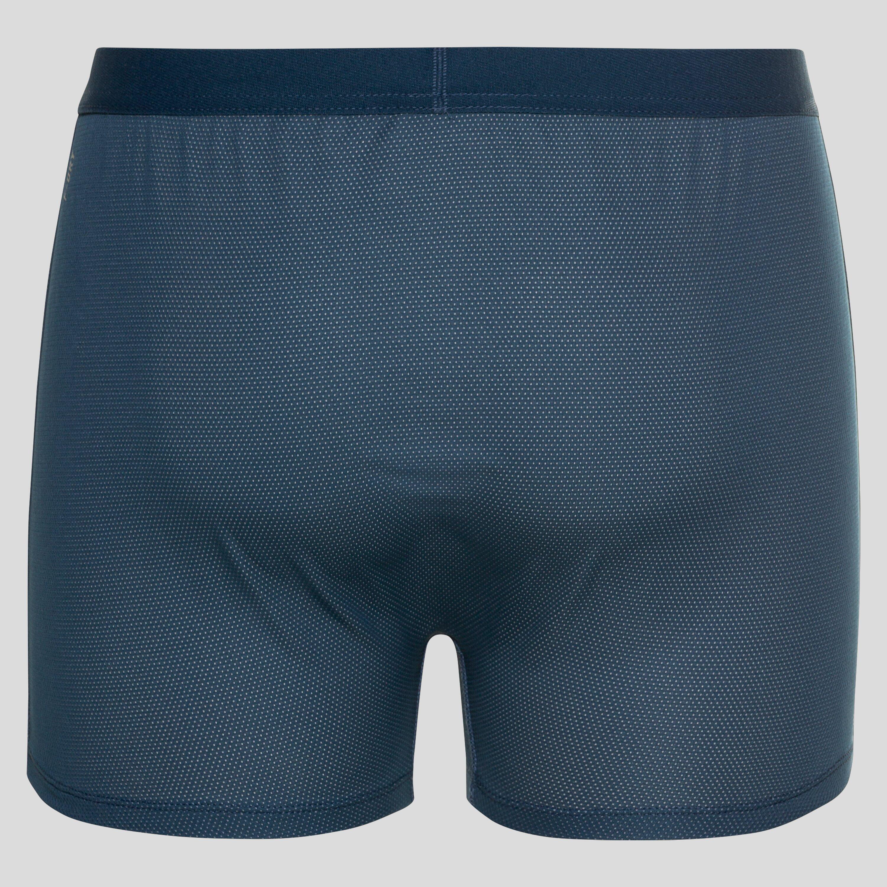 Slip sportivo Active F-Dry Light da donna ODLO 2/2