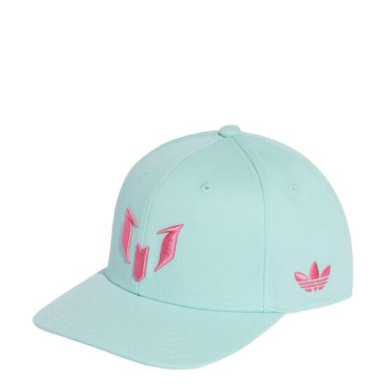 Cappellino snapback Lionel Messi