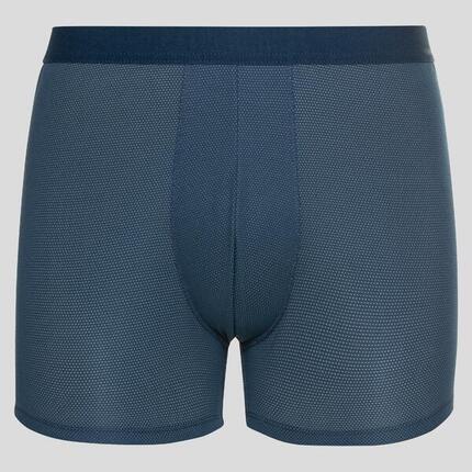 Boxer de sport Active F-Dry Light pour femme ODLO