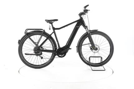 Refurbished - Giant Explore E+ 2 DD Trekking E-Bike - Sehr gut