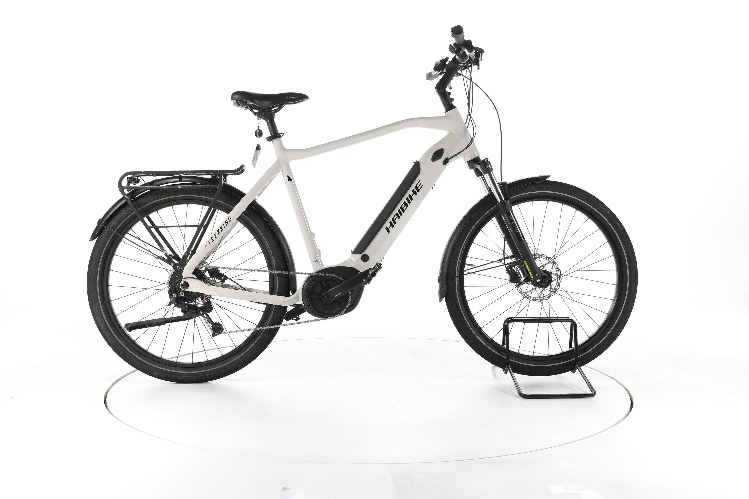 HAIBIKE picture