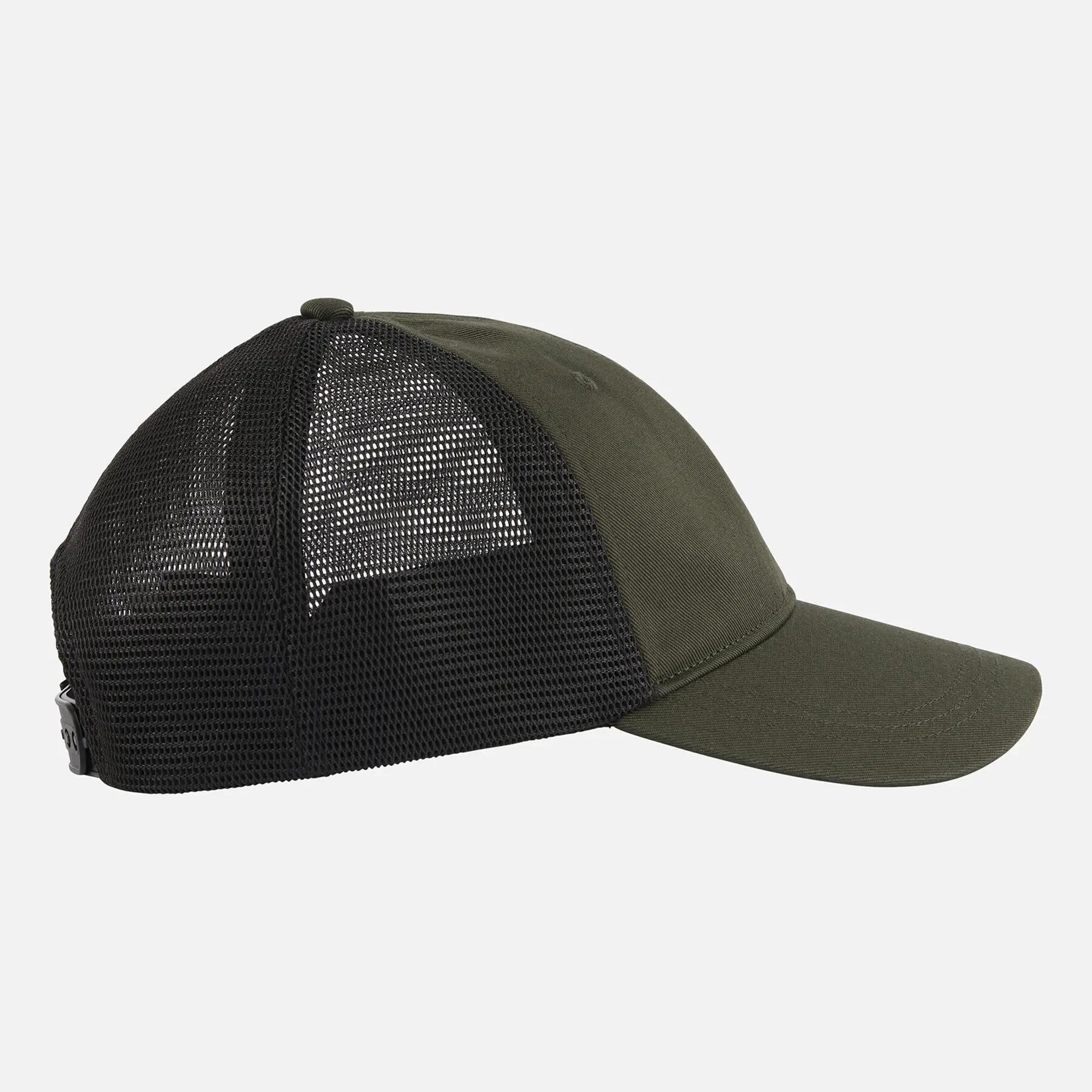 Casquette trucker Rossignol 3/6