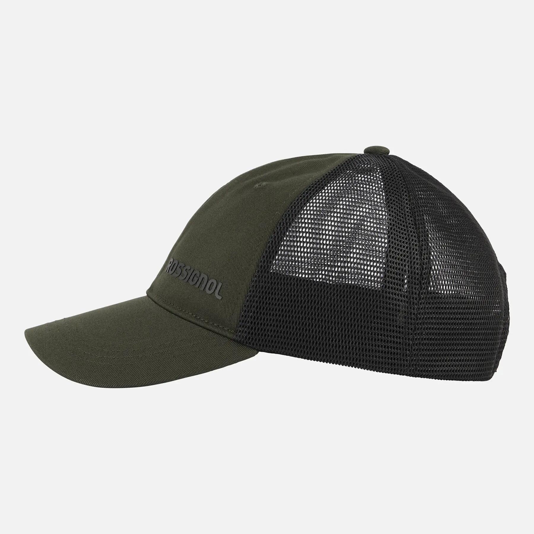 Casquette trucker Rossignol 5/6