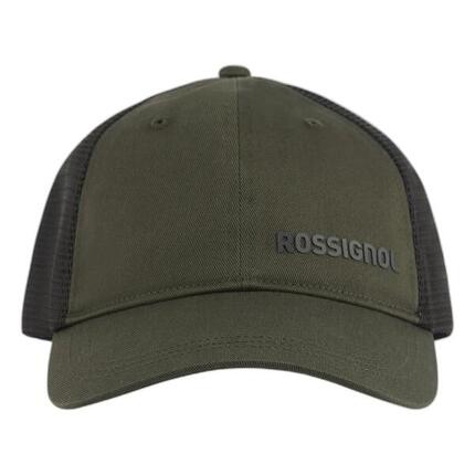 Trucker pet Rossignol
