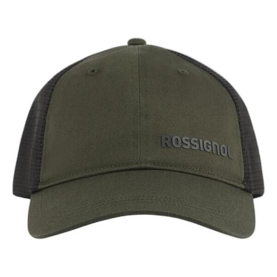 Trucker pet Rossignol