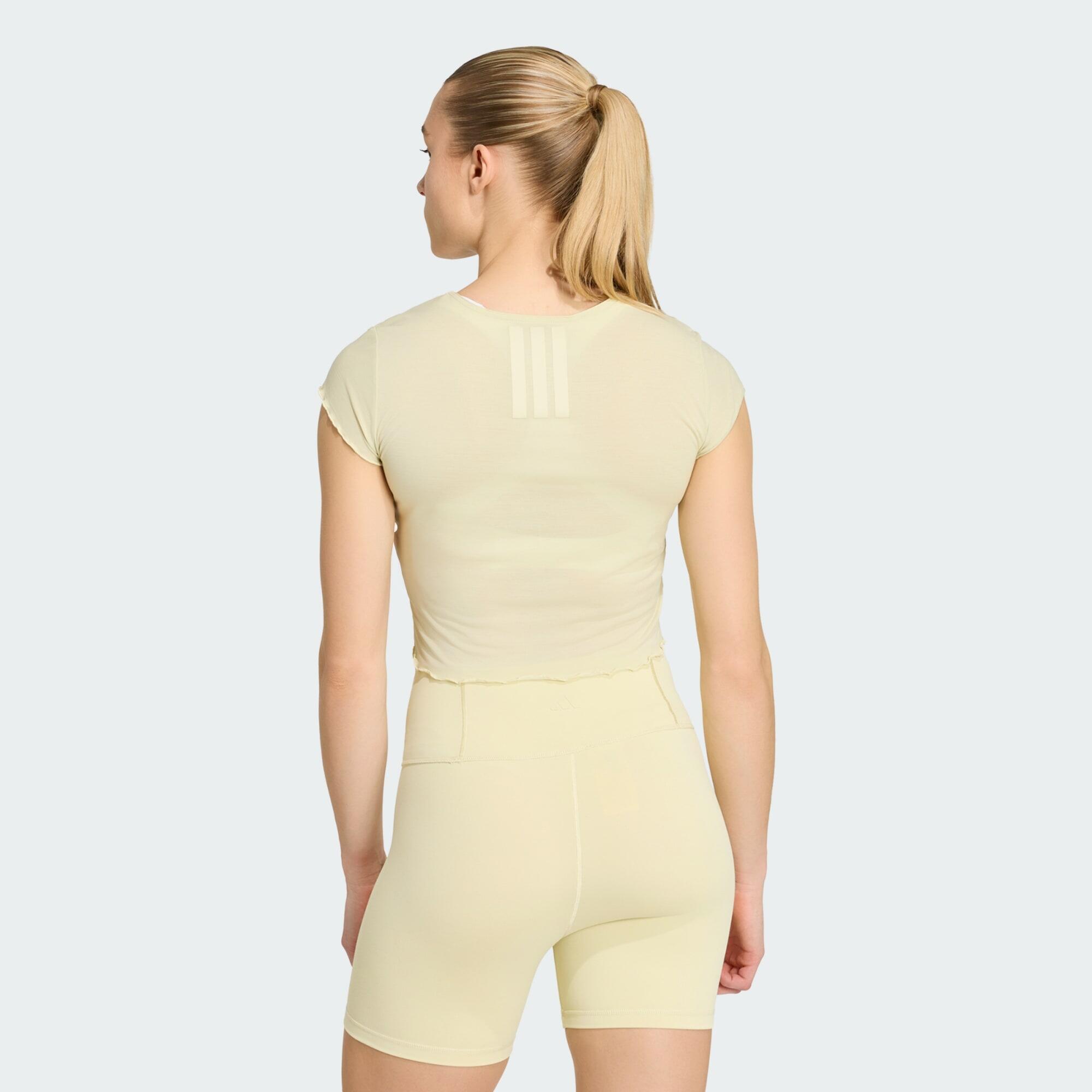 Camiseta Motion 3/5
