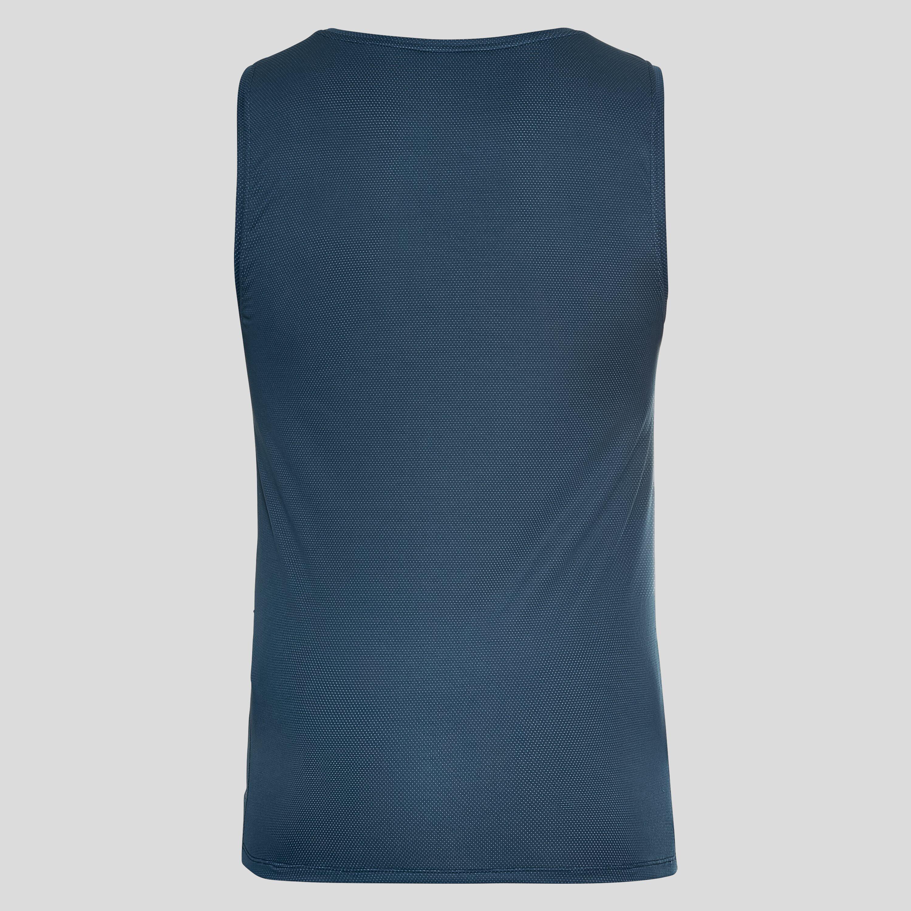 Débardeur Active F-Dry Light pour femme ODLO 2/2