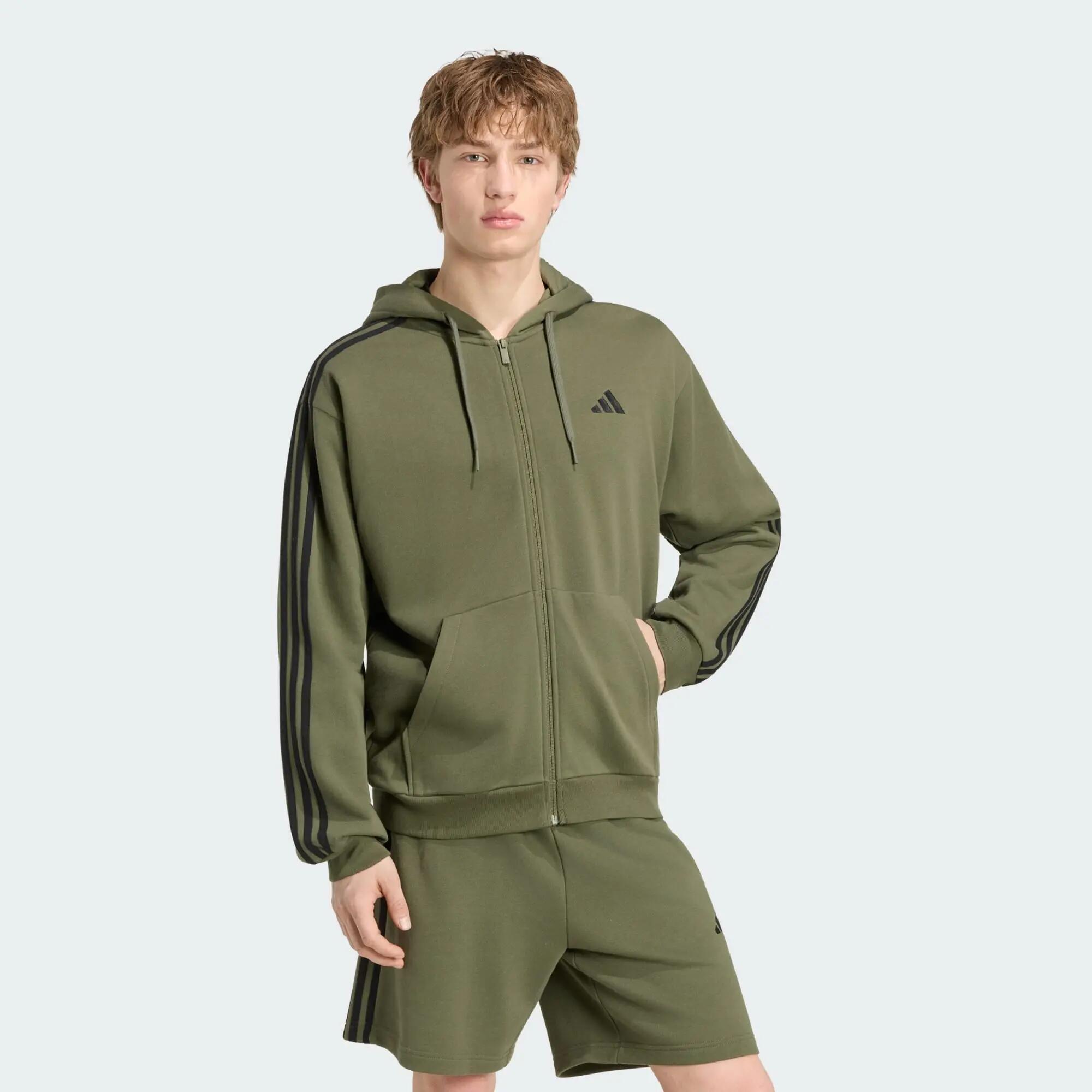 ADIDAS picture