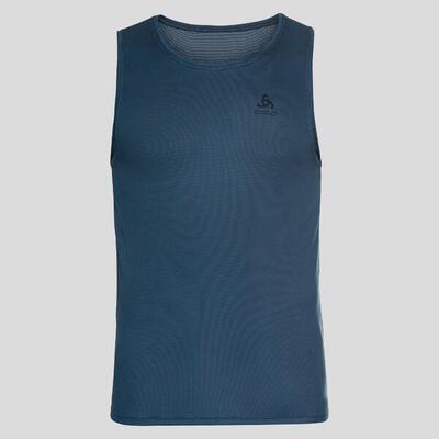 Active f-dry light-singlet voor dames odlo