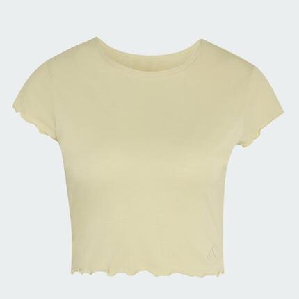 Motion T-Shirt