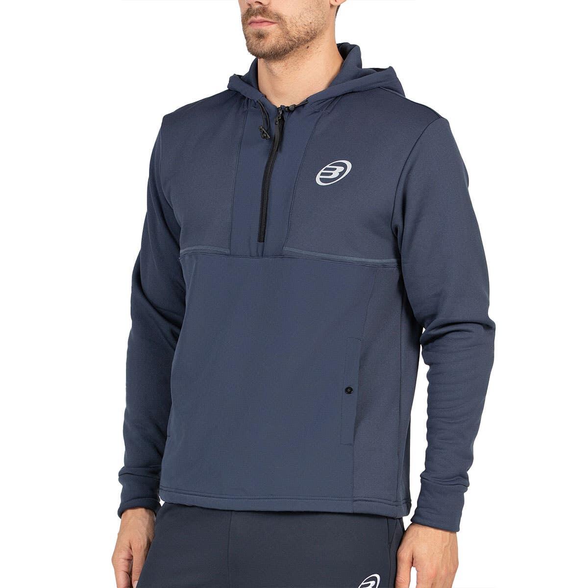Sweat Bullpadel Sweats 3/4