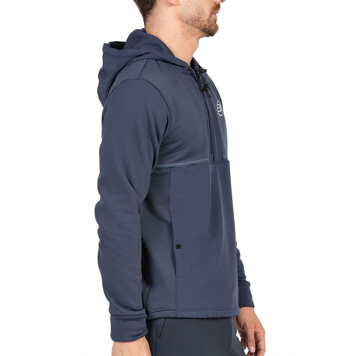 Sweat Bullpadel Sweats 2/4