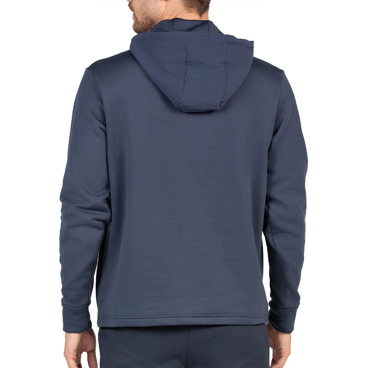 Sweat Bullpadel Sweats 4/4