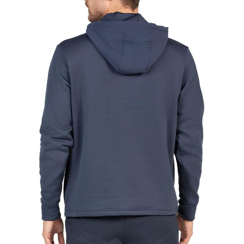 Sudadera Bullpadel Buzas