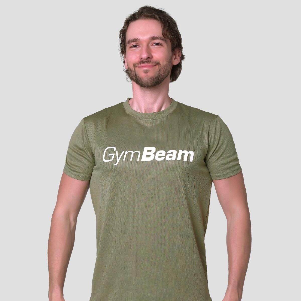 GYMBEAM picture