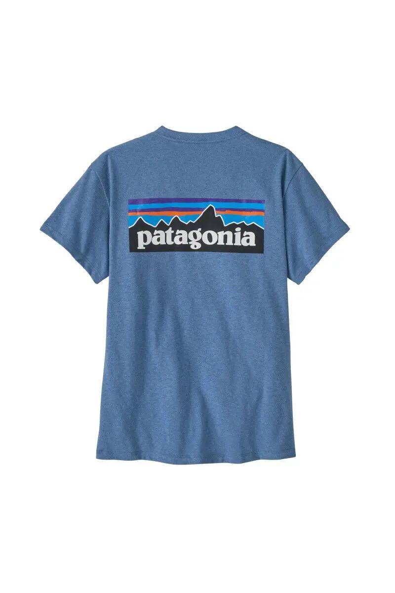 PATAGONIA picture