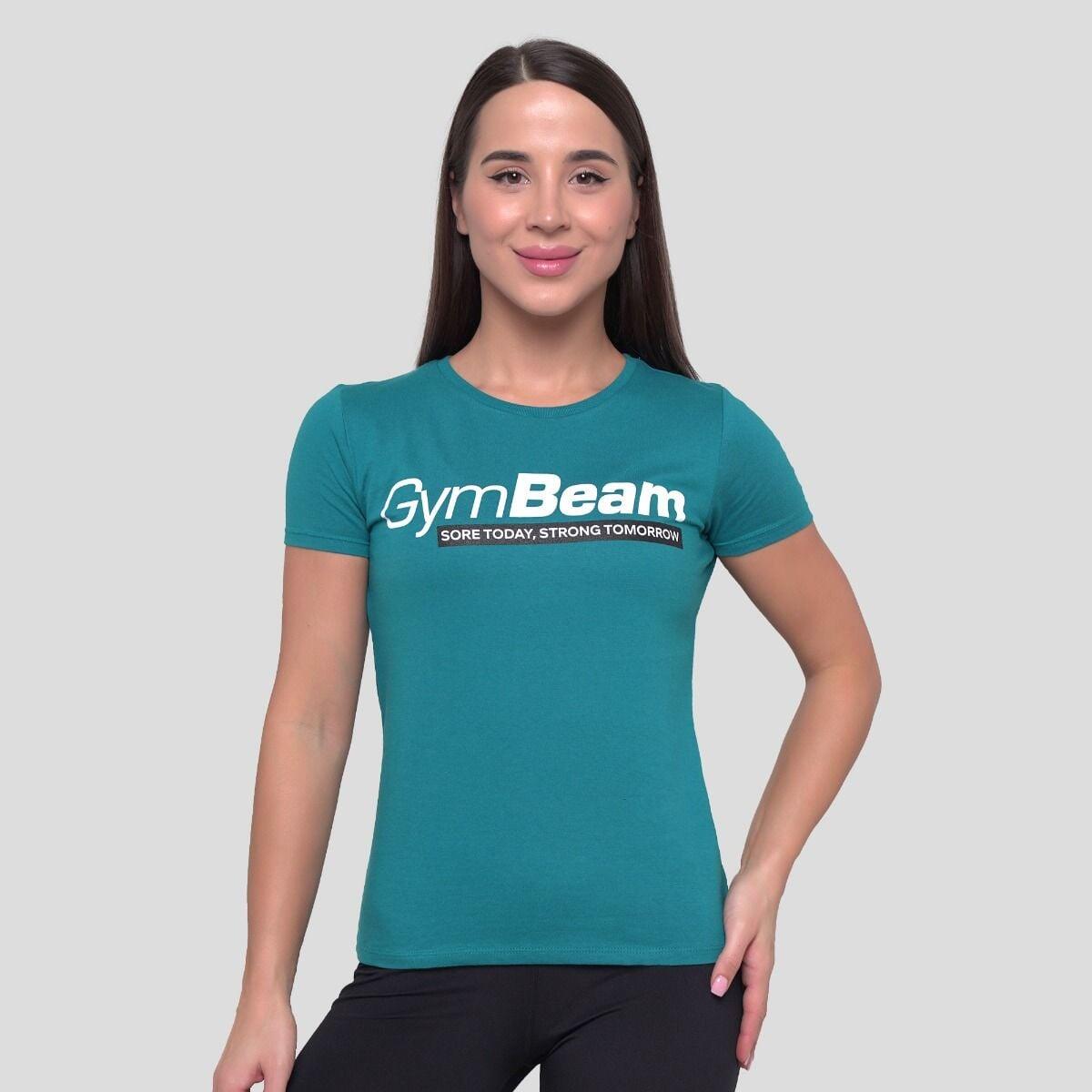 GYMBEAM picture