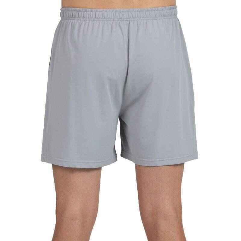 Short Bullpadel Monfor Piedra 4/5