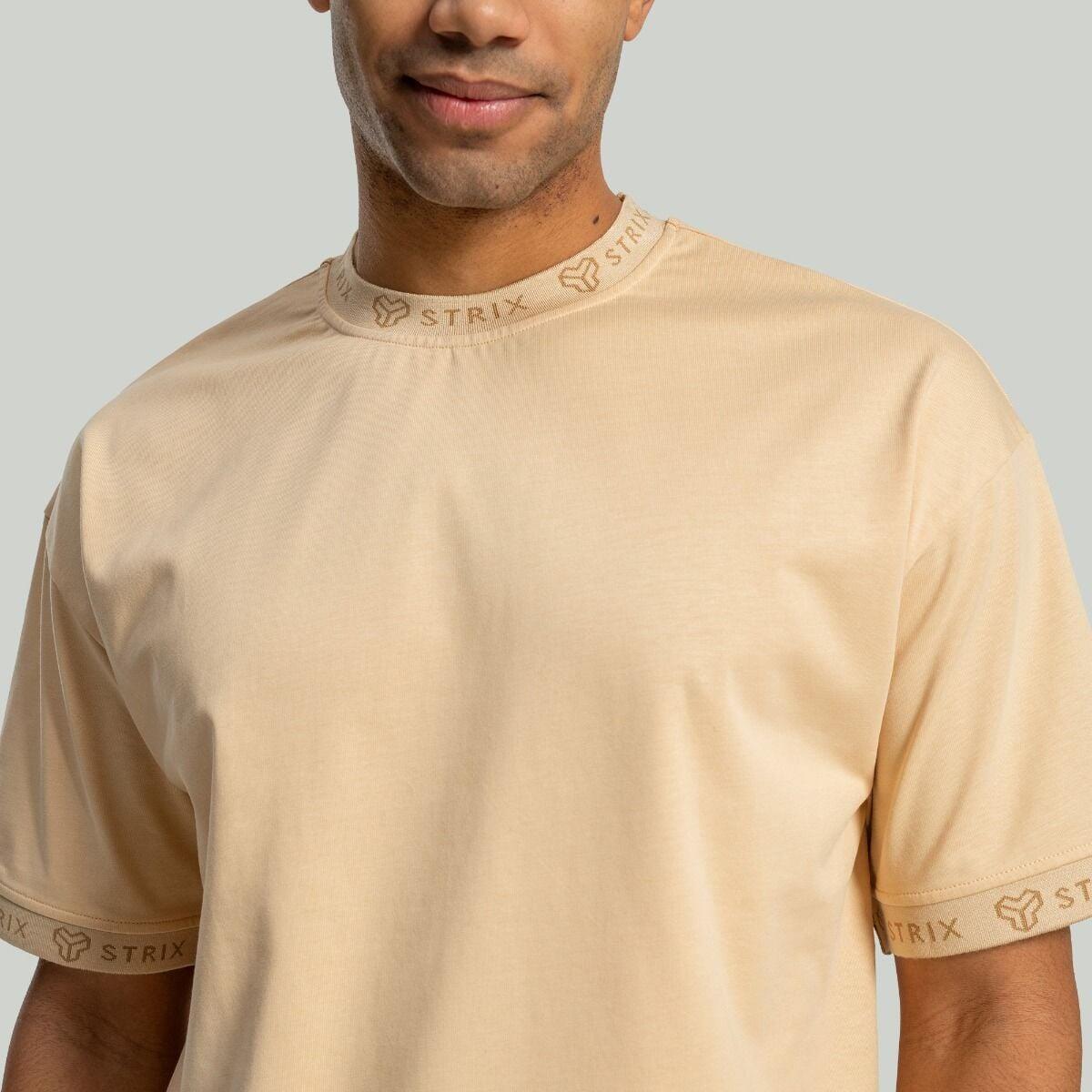 Uomo t-shirt traspirante Sandshell 3/6