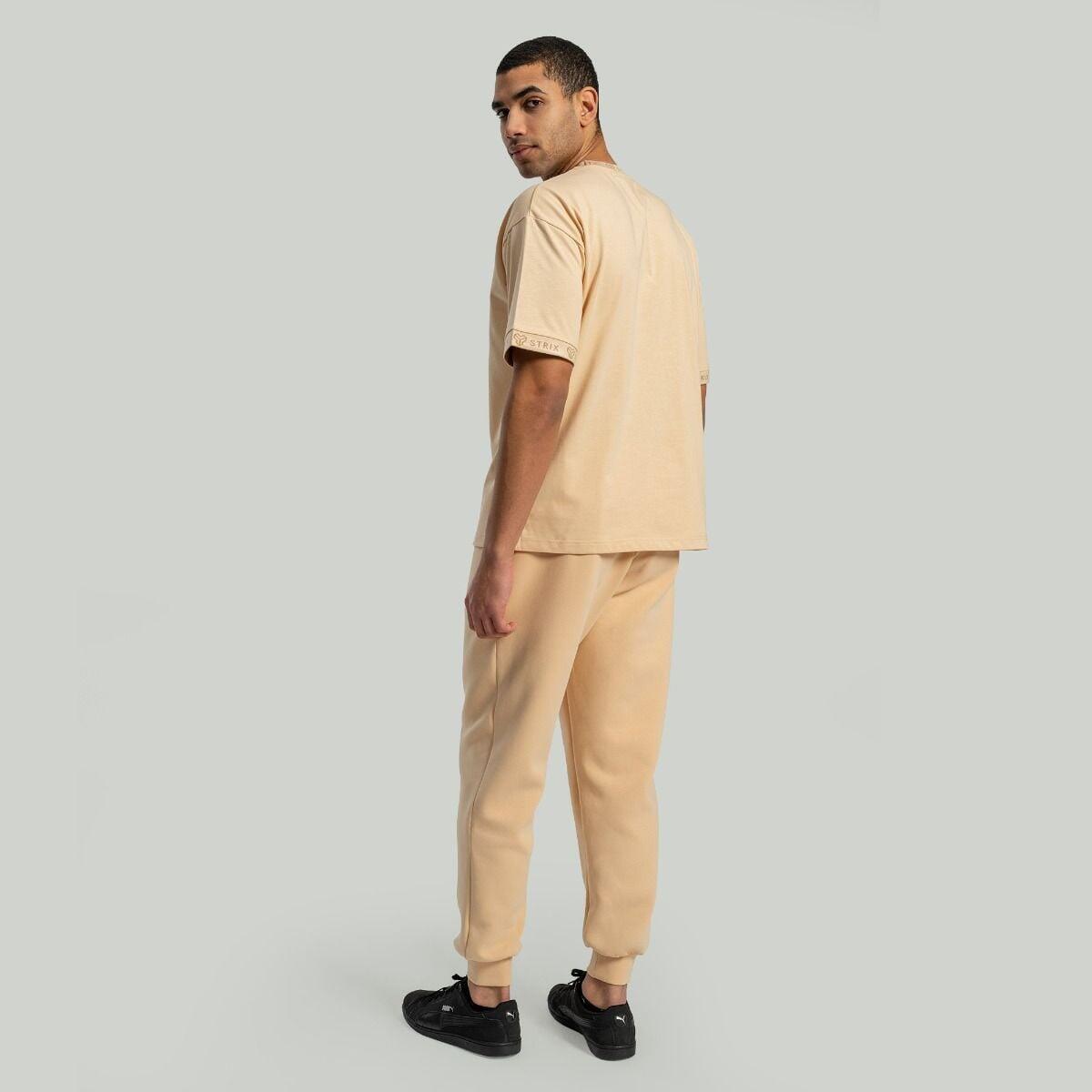 Uomo t-shirt traspirante Sandshell 5/6