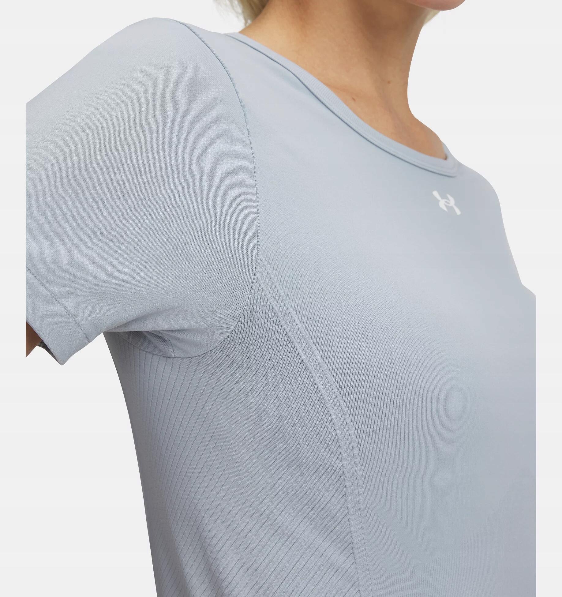 Under Armour Performance Produkt 3/3