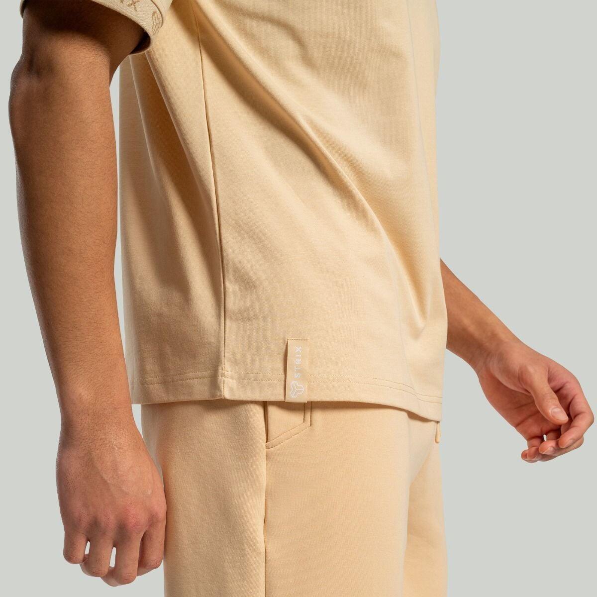 Uomo t-shirt traspirante Sandshell 4/6