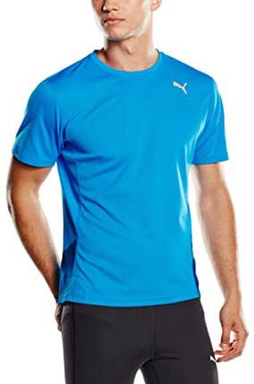 T-SHIRT RUNNING PE