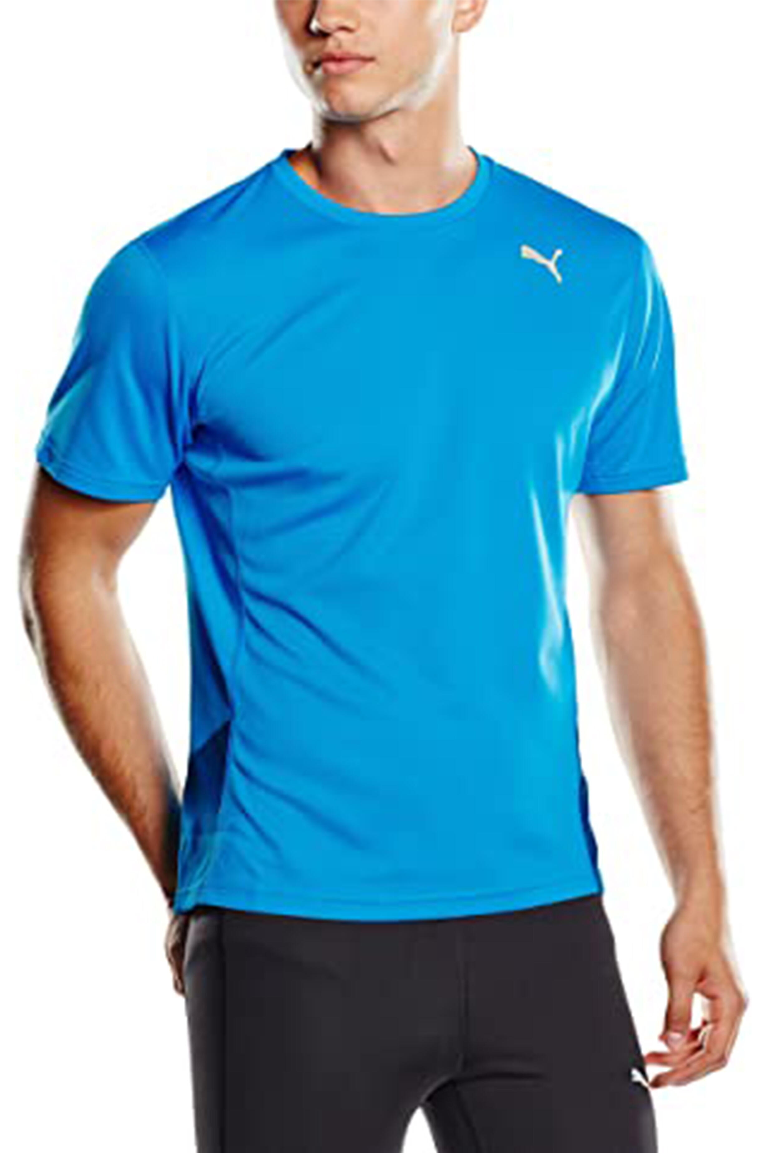 PUMA picture