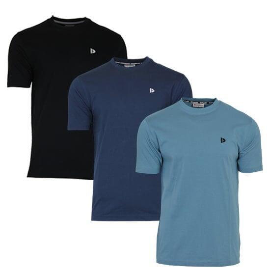 DONNAY picture