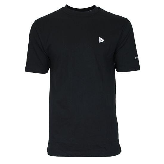 3-Pack Heren T-Shirt Vince ronde hals 100% katoen 7/7