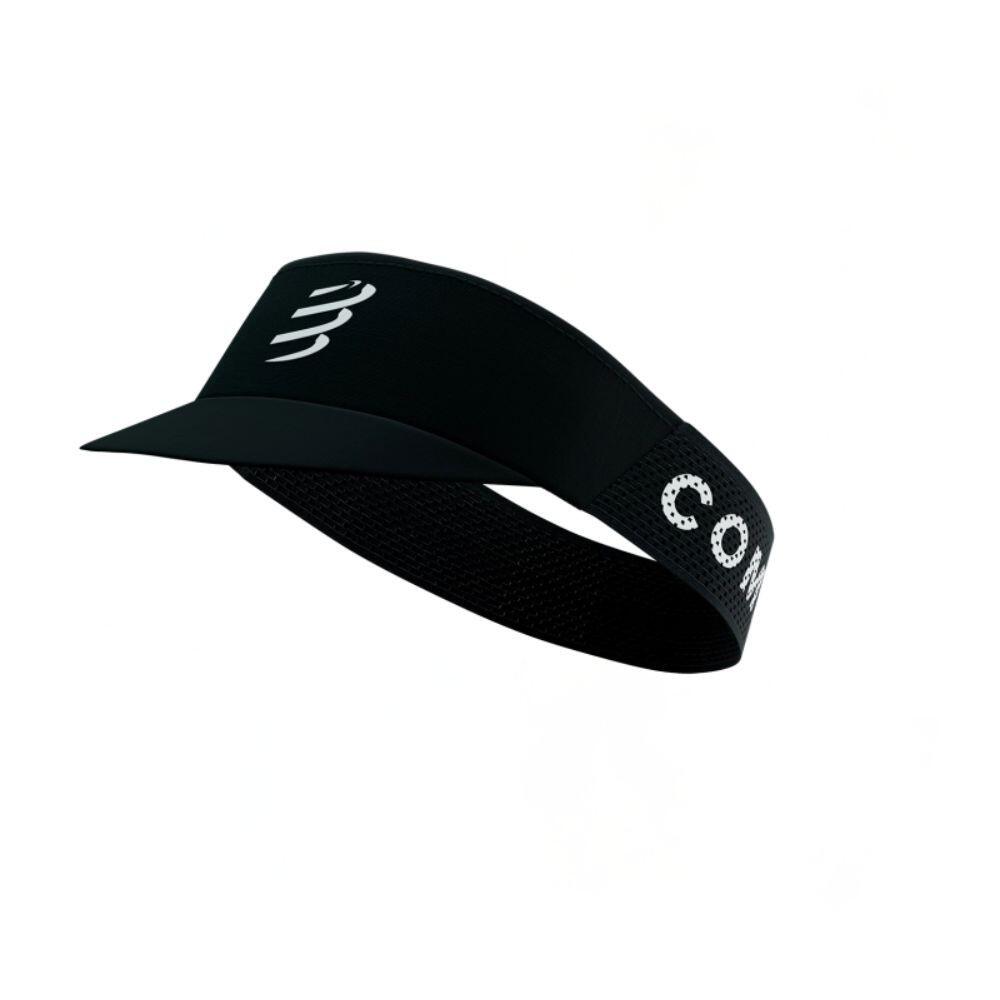 COMPRESSPORT picture