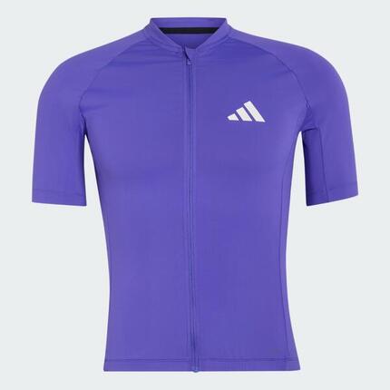 ESSENTIALS RADTRIKOT