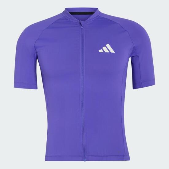ESSENTIALS RADTRIKOT