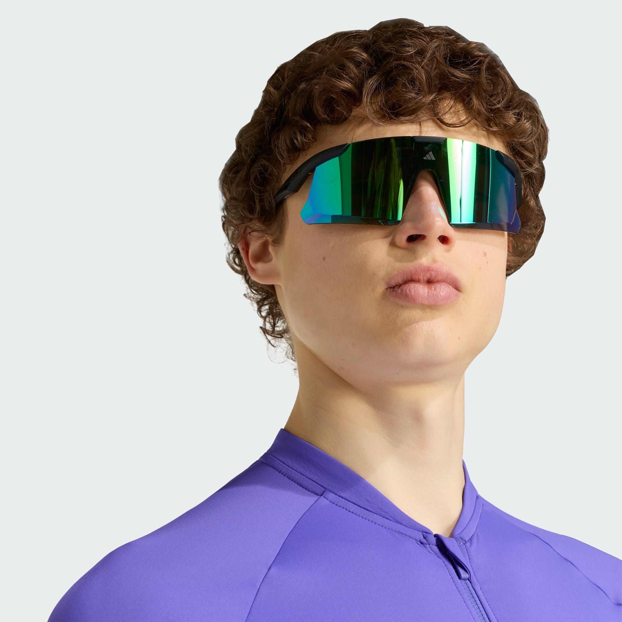 MAILLOT DE CYCLISME ESSENTIALS 4/5