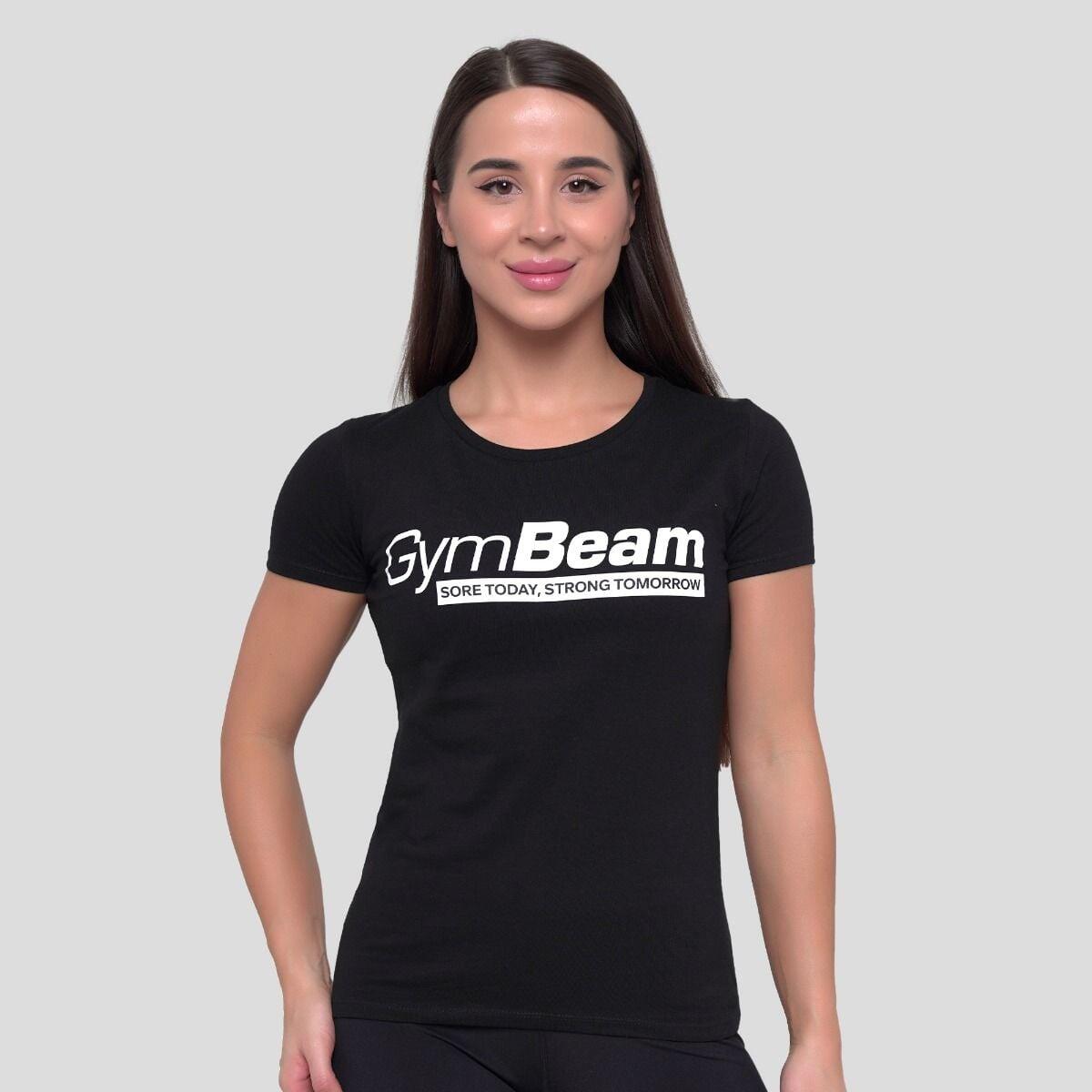 GYMBEAM picture