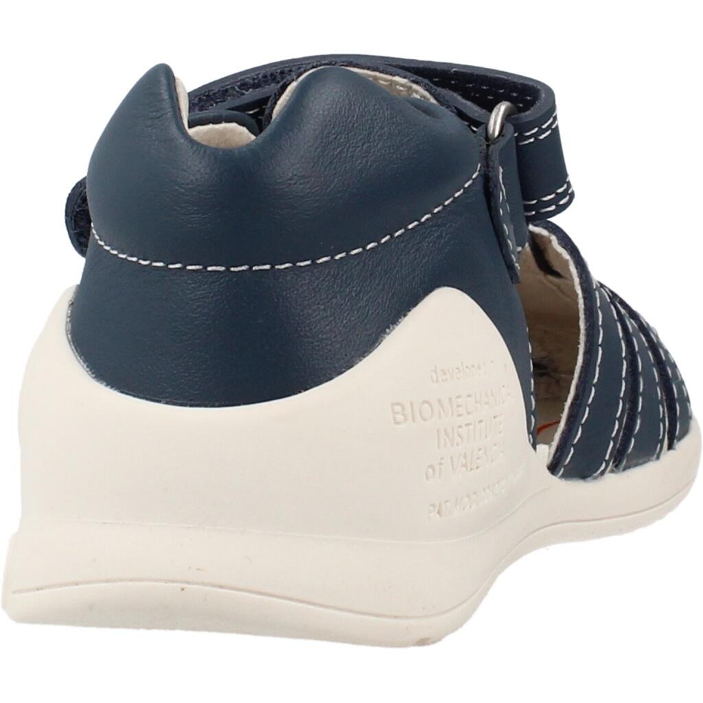 Sandalias Niño Biomecanics 262115b 3/5