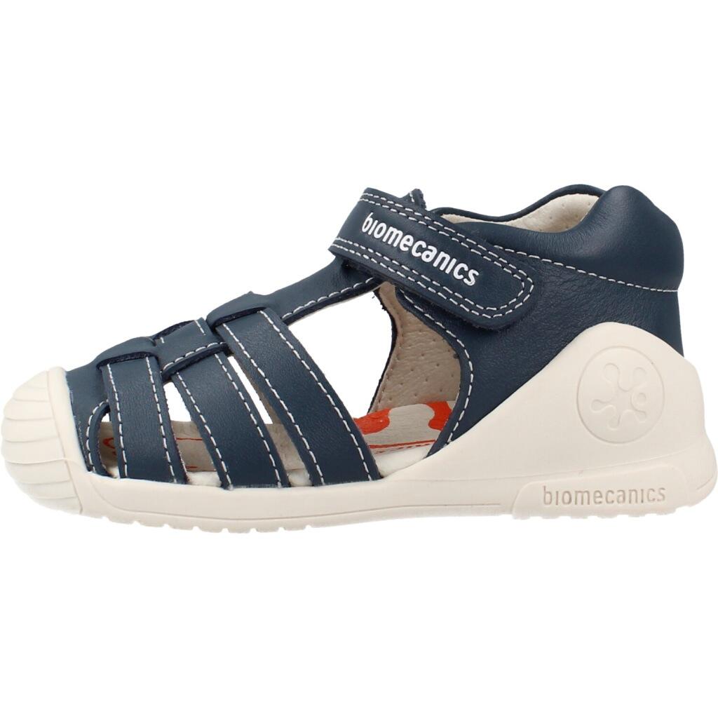Sandalias Niño Biomecanics 262115b 2/5