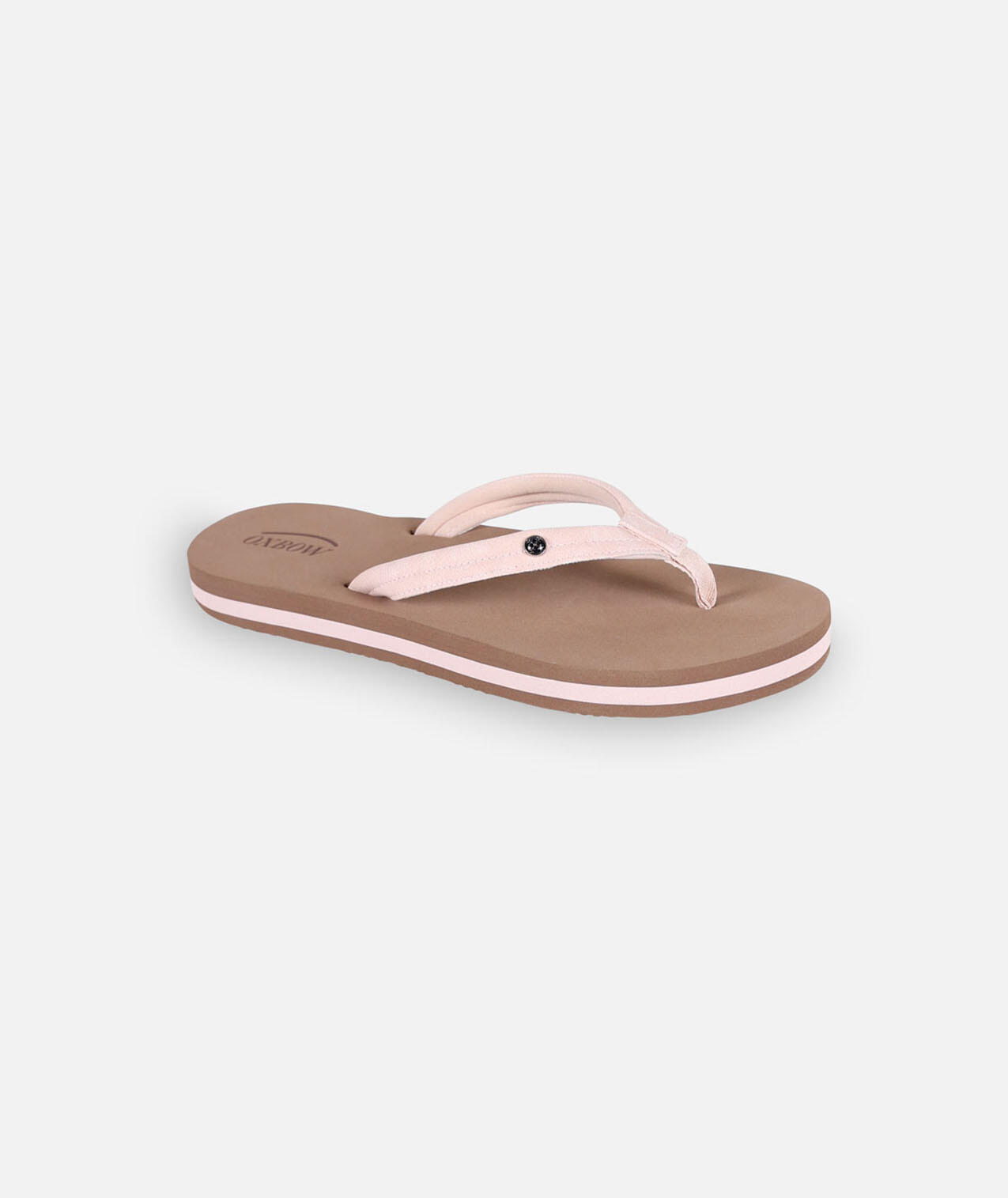 Chanclas BLOSSOM 2/2