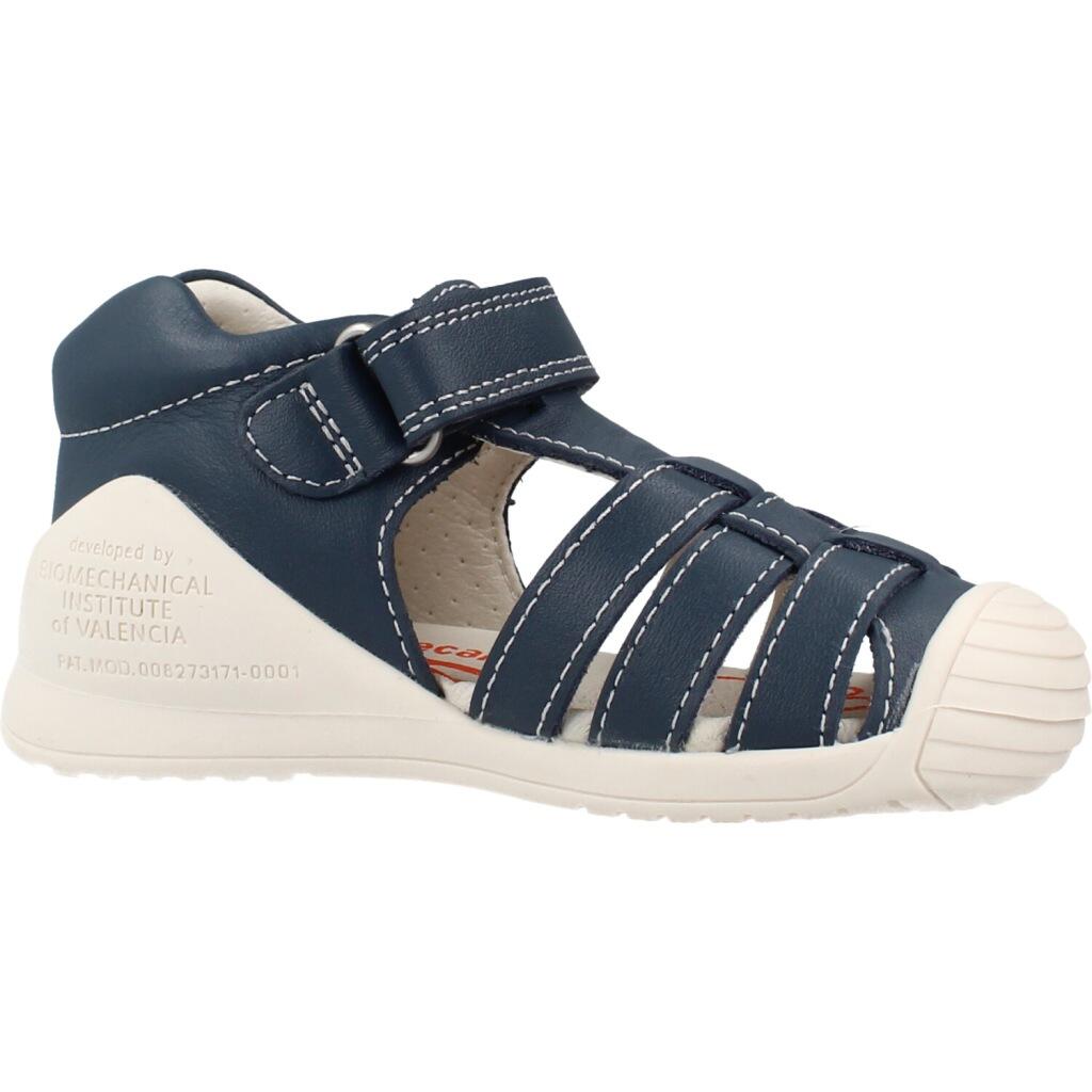 Sandalias Niño Biomecanics 262115b 5/5