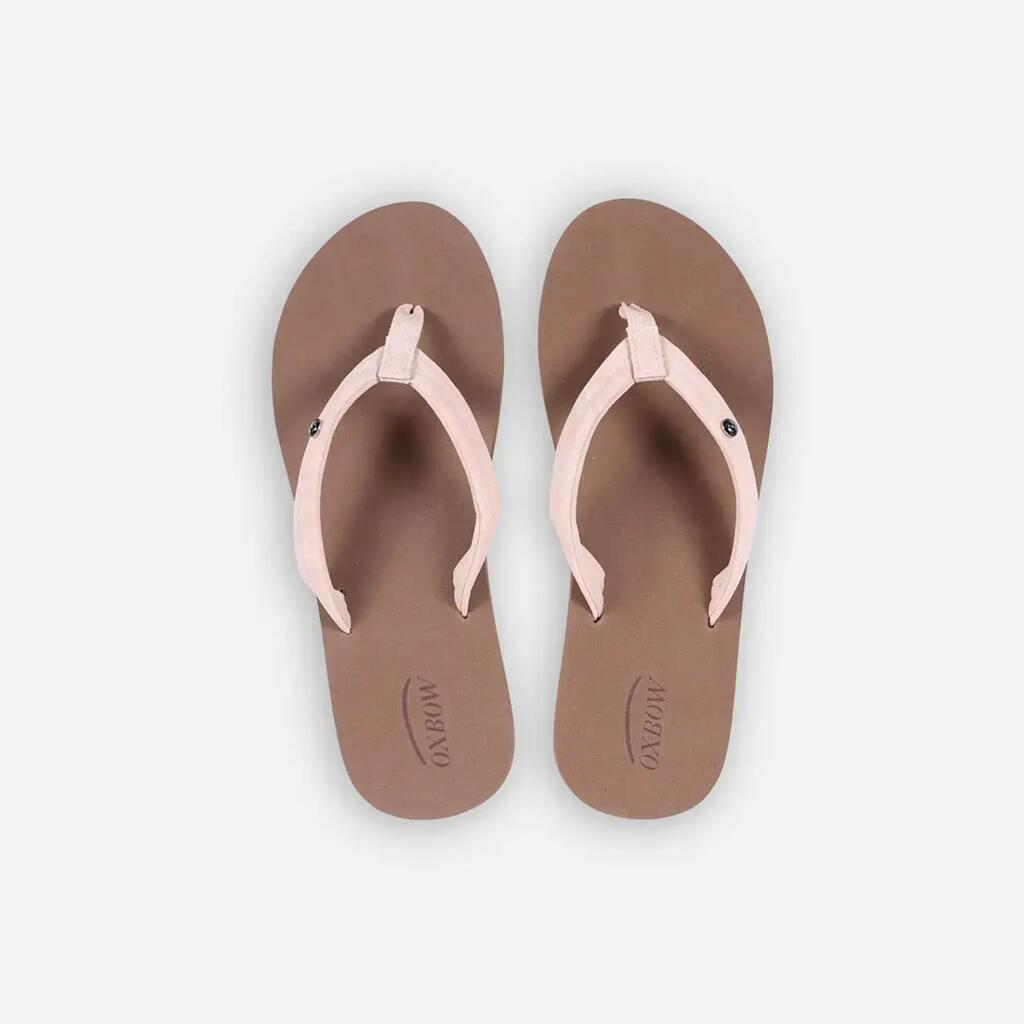 Flip-flops BLOSSOM